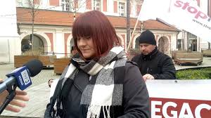 View the profiles of people named justyna socha. Poznan Stop Nop O Dyskryminacji Studentow Ktorzy Nie Chca Sie Szczepic