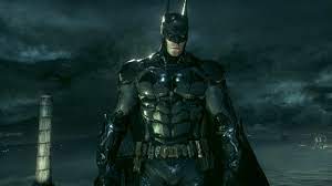 How do you get the dark knight suit in batman arkham origins? Batman Arkham Knight Guide How To Unlock All Costumes Including Dlc And Pre Order Costumes