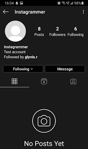If you deleted your instagram account and you want to recover it, you must know that. What Happens When You Temporarily Disable Instagram
