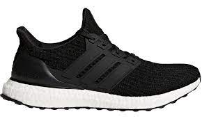 Adidas ultra boost schuhe größe 42 sehr ordentlicher zustand neue graue schnürsenkel gibst gratis. Adidas Ultraboost Running Shoes Herren Core Kaufland De