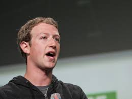 The 3 Silicon Valley CEOs among the best paid in the nation