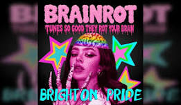 Brainrot