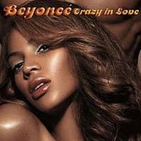 Pascaal S Drowning In You Sample Of Beyonce Feat Jay Z S Crazy In Love Whosampled