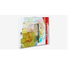 Harta municipiului iasi harta personalizata cele mai aglomerate zone din iasi in perioada sărbătorilor orasului Harta Romaniei Pentru Copii Eurodidactica Pe Un Picior De Plai Pe O Gura De Rai 3d 600 X 470 Mm Emag Ro