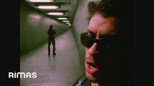 How bad bunny achieved a net worth of $8 million. Bad Bunny Booker T Official Music Video Songs