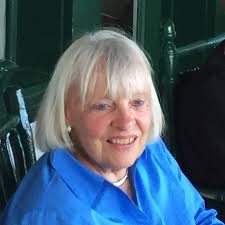 RoseAnn Knox Beaudoin (@rose.beaudoin) • Facebook, Connect with friends