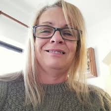 Is watermelon with foam inedible?