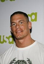 Wipeout (TV Series 2008–2025)