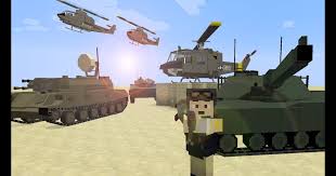 Maybe you would like to learn more about one of these? Html Includes Free 24 Gaming Logo Minecraft Flans Mod Ez8 S Cold War Vehicle Pack 1 7 10