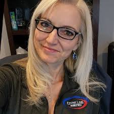 In this weeks episode we will take a look at some of the newer weapon  mounting and security options