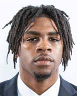 2021 BAYLOR FOOTBALL MEDIA ALMANAC