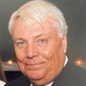 Hassel Family Obituaries