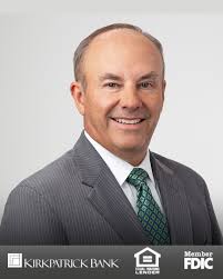 🌶️ What a spicy showdown at the recent Kirkpatrick Bank After Hours Chili  Cookoff! Our Oklahoma team brought the heat with delicious chili creations,  and it was a night filled with food,