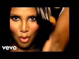 10 Best Toni Braxton Songs of All Time