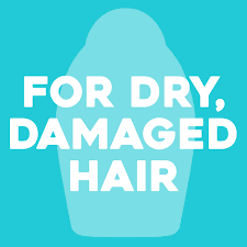 Let sit for 3 to 5 minutes than shampoo, condition, and style. Ogx Hydrate Revive Argan Oil Of Morocco Hair Mask 168g Amazon De Beauty