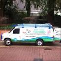 Find a Plumber Plumbers Near You in the U.S.<a name='more'></a> Roto-Rooter