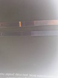 Confused About My Clearblue Digital Test Madeformums Forum