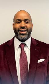 Principal preparation and self-efficacy in special education