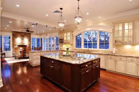 Red Oak Hardwood Floors Kitchens Forum Gardenweb Red Oak Hardwood Floors Oak Hardwood Floors Kitchen Red Oak Hardwood
