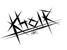 Add solr operator site (#11) date: Texture Pack Khoir Texturepack Terraria Community Forums