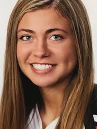 All-Iowa softball: Meet the full squad and the Register's Elite team