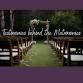 Testimonies Behind the Matrimonies — MERCI