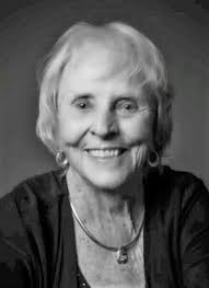 Elaine Sauer Obituary