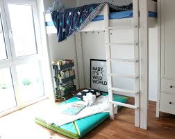 Schlechtwetterprogramm Riesen Klappmatte Von Jako O Kinder Zimmer Kinderzimmer Wohnen