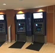 Check out royal bank place, glasgow road map. Rbc Royal Bank 3131 Boul De La Cote Vertu Saint Laurent Qc