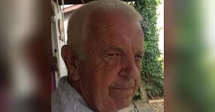 Jackie C. Brookover Obituary