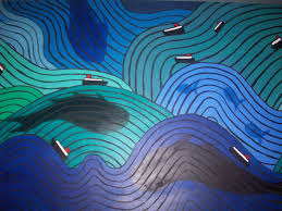 ponyo dresser 7 by tokyorain91 jpg 3 056 2 292 pixels studio ghibli poster ponyo ghibli art studio ghibli poster