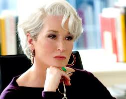 Check out the release date, story, cast and crew of all upcoming movies of meryl streep at filmibeat. Meryl Streep Quit Method Acting After Devil Wears Prada Indiewire