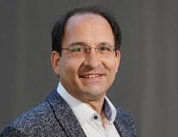 YARO-Klavierwoche digital