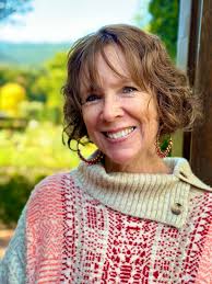 How did you overcome imposter syndrome?