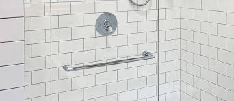 We did not find results for: Shower Door Handles Shower Hardware Australia The English Tapware Company