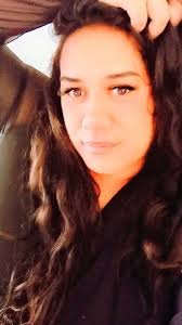 Retread tyres available in Taupo?