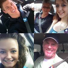 Alexa Johnson is remembered through “Alexa's Hugs” (video, slide show)