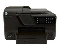 Hp officejet 3830 driver download for hp printer driver ( hp officejet 3830 software install ). Download Hp Officejet Pro 8600 Driver On Windows And Mac