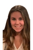 Recent College Recruitment and Player Highlight Videos