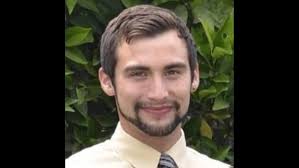 Fundraiser for Wendy George by Linda Patch : Funeral for Michael  Chester-James George