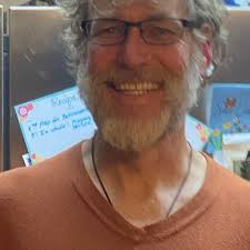 Starving Artist Cafe in Lyndon