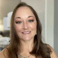 200+ "Mary Hancock" profiles