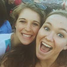 Stephanie Botkin (@stephhbotkinn)