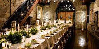 Castle Mcculloch Weddings Get Prices For Wedding Venues In Nc Castle Wedding Markree Castle Castle
