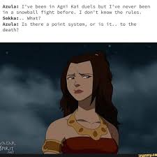 Check spelling or type a new query. Sokka On Instagram That S Exactly How It Would Be Follow Avatar The Last Airbender Funny Avatar Airbender Avatar Azula