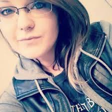 Stream Kelsey Starr music