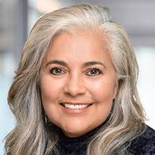 Find Realtors, Real Estate Agents & Brokers