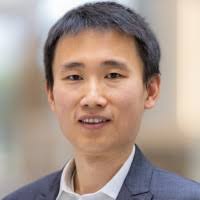 30+ "Zhao Cpa" profiles