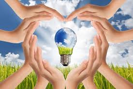 Ampul alırken tasarruflu ampul yada led ışıklı ampuller kullanarak enerji tasarrufu yapabilirsiniz. Enerji Tasarrufu Icin Oneriler Ekolojist Net