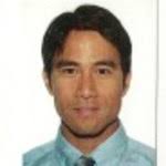 Dr. Allan Daskal, MD, Anesthesiology